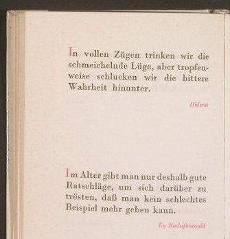 Witz und Sarkasmus: Funk,Bernhard (Hg), Bernhard Funk(05020865), D, 1963 - Buch - 40032 - 1,50 Euro