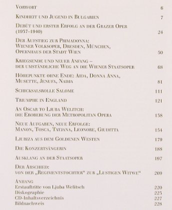 Welitsch,Ljuba: Norbert Ernst Benke, 228 S., J&V Biographie(522416056-X), D, 1994 - Buch - 40276 - 9,00 Euro