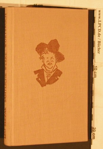 Slezak,Leo: Sämtliche Werke-Der Wortbruch, Rowohlt(), D, 1949 - Buch - 40282 - 5,00 Euro