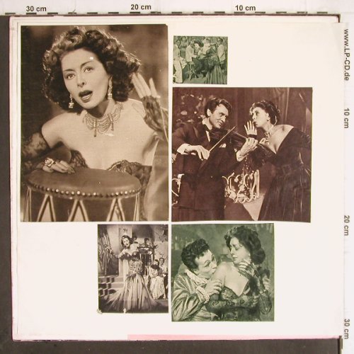 Serranio,Rosita: Wenn du mich längst vergessen hast, Telefunken,woc (HT-P 520), D, vg+/vg- Typ: LP Best.-Nr.: V3 Preis: 9,00 Euro