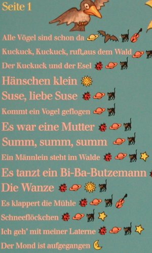 Nena: Komm Lieber Mai..., Epic(466925 1), NL, 1990 - LP - Y3413 - 6,00 Euro