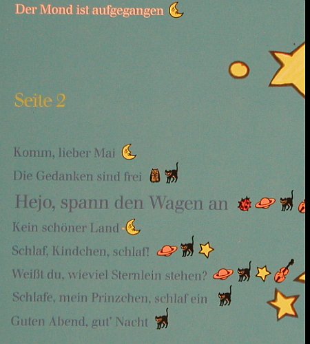 Nena: Komm Lieber Mai..., Epic(466925 1), NL, 1990 - LP - Y3413 - 6,00 Euro