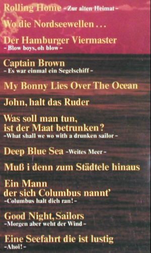 Lolita: Meine Heimat i.d.Meer,+Poster 6xLP, RCA (PL 29 400), D, Foc, 1977 Typ: LP Best.-Nr.: Y4275 Preis: 7,50 Euro