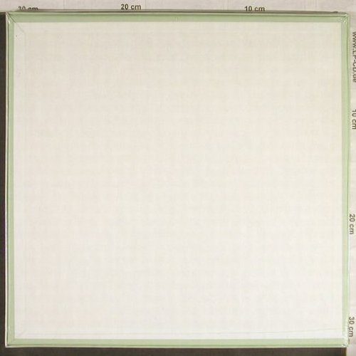 Faust - Goethe: Der Tragödie erster Teil, FS-New, D.Gr. Literatur (2753 002), D Typ: 3LP Best.-Nr.: V594 Preis: 25,00 Euro