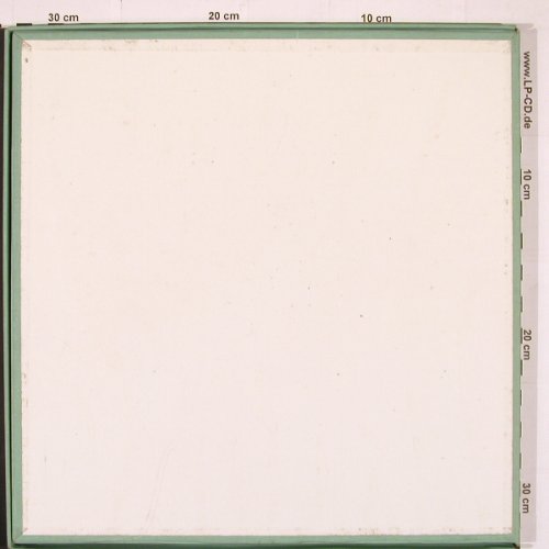 Nathan Der Weise - Lessing: Mir Ernst Deutsch, Box, D.Gr. (43028/9 LPMS), D, 1961 Typ: 2LP Best.-Nr.: X9652 Preis: 14,00 Euro