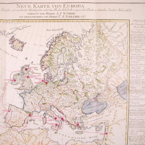 Last,James: Käpt'n James auf großer Fahrt, Polydor,Club Aufl.(27 420-9), D, +Poster, 1973 - LP - V2036 - 9,00 Euro