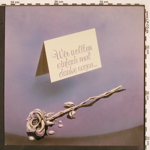 Borelly,Jean-Claude: Klassik Modern, E.U.P.-Werbeplatte, Extra Record&Tapes(66.23471), D, 1977 - LP - V2554 - 5,00 Euro