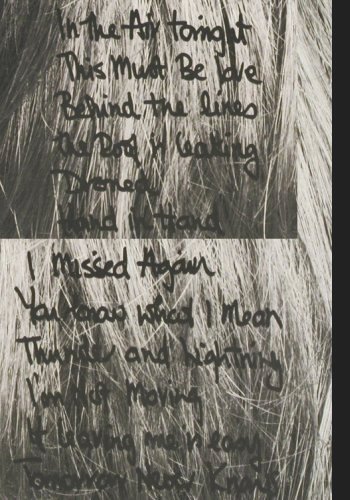 Collins,Phil: Face Value, Foc, WEA (WEA 99 143), D, 1981 Typ: LP Best.-Nr.: V6979 Preis: 7,50 Euro.