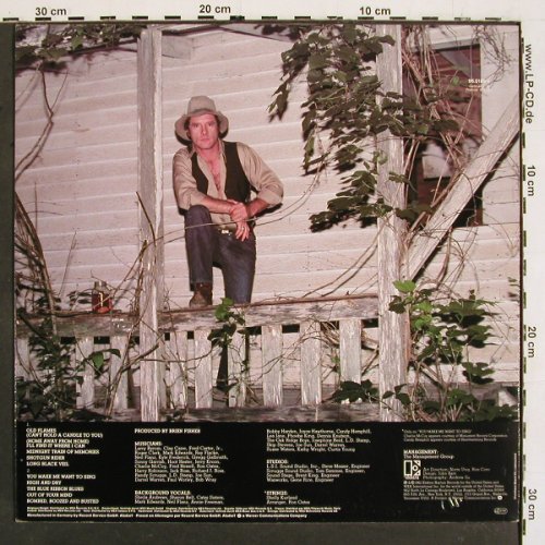 Sun,Joe: The Best of, Elektra(96.0189-1), D, 1982 - LP - V5472 - 6,00 Euro