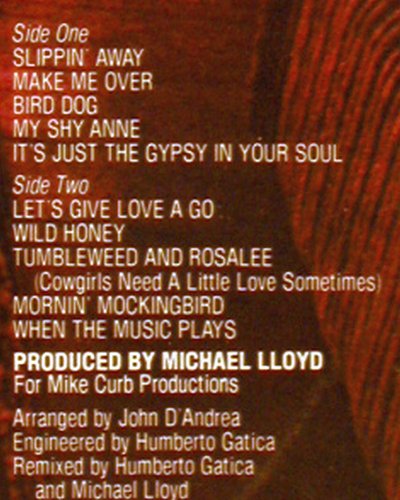 Bellamy Brothers: Beautiful Friends, WB(WB 56 485), D, 1978 - LP - V6738 - 6,00 Euro