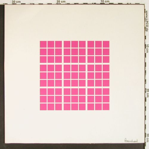 Branduardi,Angelo: Branduardi, Foc, ital&sol;deut. Text, Musiza (203 981-320), D Typ: LP Best.-Nr.: V7718 Preis: 7,50 Euro.