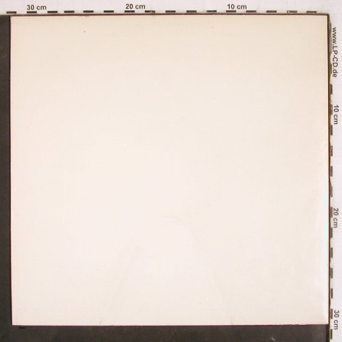 Händel,Georg Friedrich: Concerto Grosso C-dur,Alexanderfest, Christophorus(CGLP 75 741), D,Mono,FLC,  - LP - K1377 - 5,00 Euro