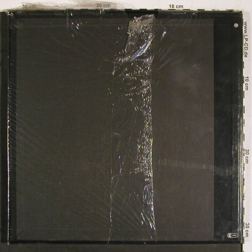 Brahms,Johannes: Das Geistliche Chorwerk,Box, FS-New, CBS, sealed (CBS 79233), NL, 1980 Typ: LP Best.-Nr.: K1472 Preis: 9,00 Euro.