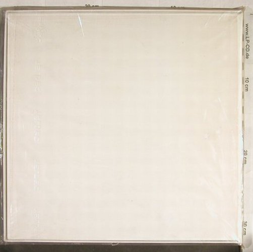 Haydn,Joseph: Die Sch&ouml;pfung/Heiligmesse, FS-New, Decca, DSC(J 506), D,Box,  - 2LP - K1515 - 17,50 Euro