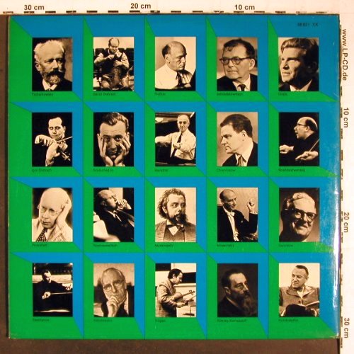 V.A.Partnerschaft in Musik: 10 Jahre Melodia AriolaEurodisc,Foc, Melodia Eurodisc Werbepl(88 821 XK), D,Booklet, 1975 - 2LP - K1539 - 20,00 Euro