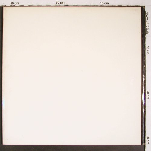 V.A.Musik und ihre Zeit: 10 Blatt Kulturkalender,Cover vg+, Telefunken(), D,  - Book - K1541 - 9,00 Euro