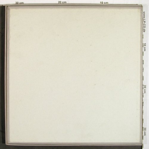 Strauss,Richard: Elektra, Box, Libretto, Book, D.Gr. (18 690&sol;91), D, Mono, 1961 Typ: 2LP Best.-Nr.: K1546 Preis: 17,50 Euro.