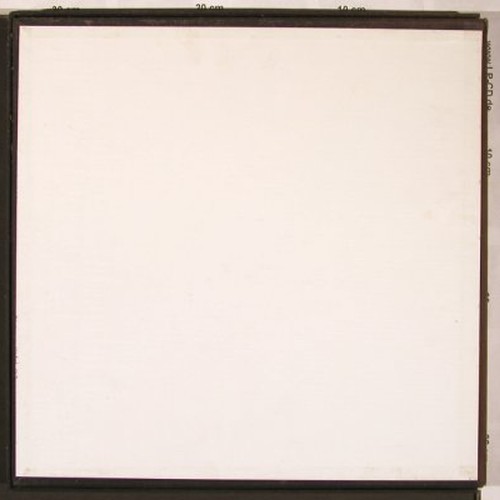 Sch&uuml;tz,Heinrich: Kleine Geistliche Konzerte, Box, Musicaphon (BM 30 SK 1011&sol;1), D, 1973 Typ: 6LP Best.-Nr.: L6113 Preis: 20,00 Euro.