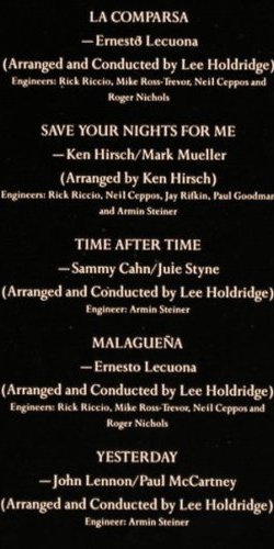 Domingo,Placido: Love Songs, CBS (FM 44701), NL, 1988 Typ: LP Best.-Nr.: L6550 Preis: 6,00 Euro.