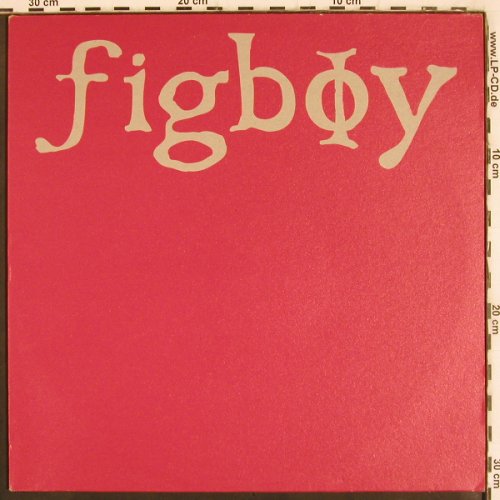 Figboy: Swpindoctors Dub / Sun shine+1, GUT(12DJGUT10), UK, 1997 - 12inch - V3842 - 9,00 Euro