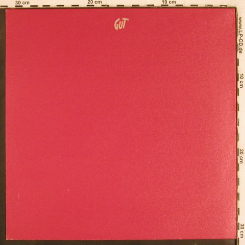 Figboy: Swpindoctors Dub / Sun shine+1, GUT(12DJGUT10), UK, 1997 - 12inch - V3842 - 9,00 Euro