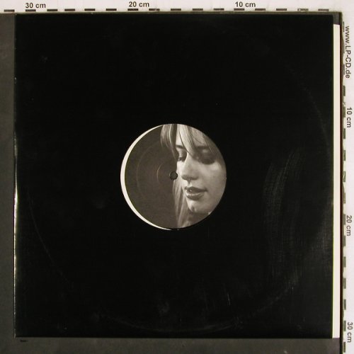 Hill,Clara meets Vikter Duplaix: Paperchase*3, Sonar Kollektiv(SK090), D, 2006 - 12inch - V3955 - 7,50 Euro