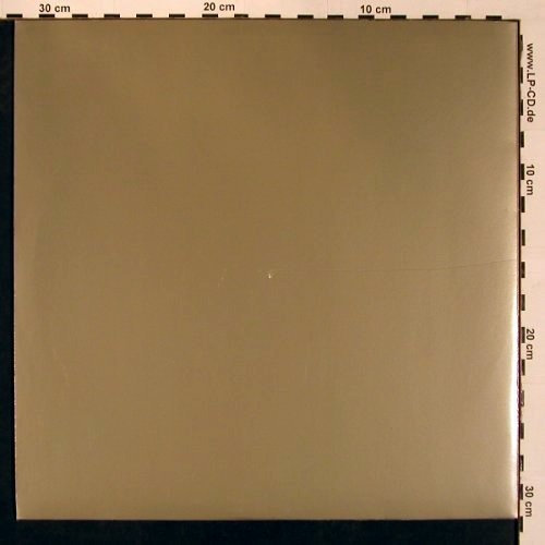 Klyne,Casper: Keep on Klubbin'*3, Kontor(K090), D, 1999 - 12inch - V5497 - 6,00 Euro