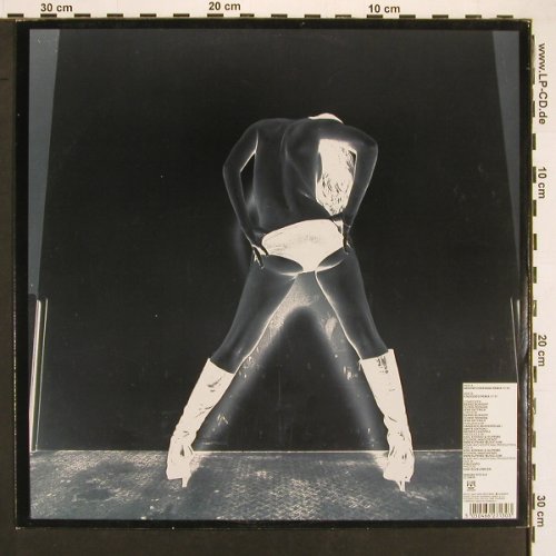 Silicon Bros.: 1 Million Miles From Home*2, Remix, Club Culture (5050466-2713-0-), D, 2002 Typ: 12" Best.-Nr.: V6258 Preis: 5,00 Euro.