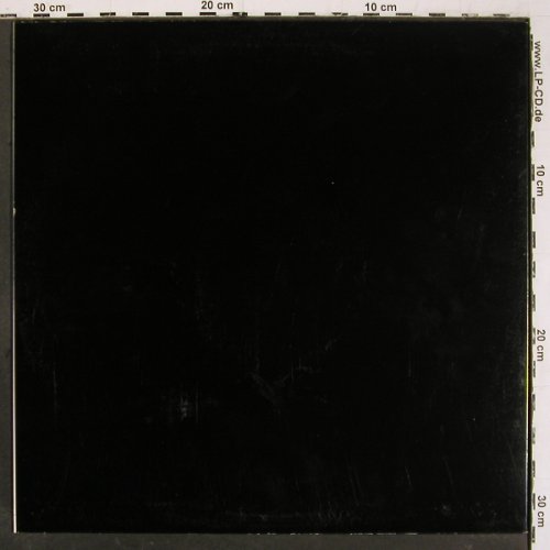 Van Helden,Armand: Why Can't You Free Sometime+1, Deep Culture (ZARN-18), US,Promo, 2001 Typ: 12" Best.-Nr.: V6263 Preis: 6,00 Euro.