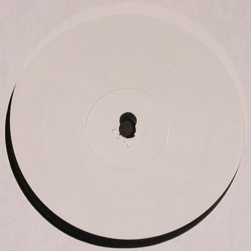 Van Helden,Armand: Why Can't You Free Sometime+1, Deep Culture (ZARN-18), US,Promo, 2001 Typ: 12" Best.-Nr.: V6263 Preis: 6,00 Euro.