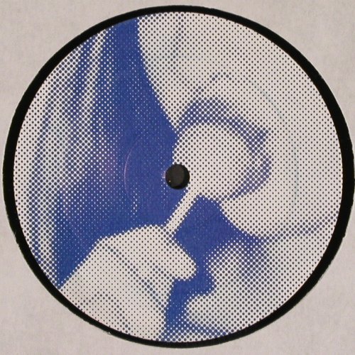 4 Clubbers: Someday*3, Promo, Alphabet City (6219), D, 2002 Typ: 12" Best.-Nr.: V6266 Preis: 6,00 Euro.