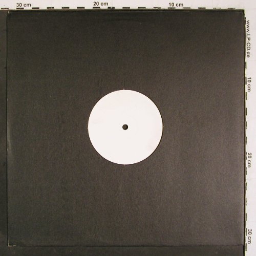 Vicious TM: Pfeifenalarm*2, (45rpm), Clubland (CLR011), D, 2001 Typ: 12" Best.-Nr.: V6336 Preis: 4,00 Euro.