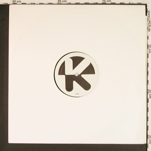 Hot Steppaz: Around my Dreams, 3Tr., Kontor (401423531672 6), D, 2003 Typ: 12" Best.-Nr.: V8071 Preis: 5,00 Euro.