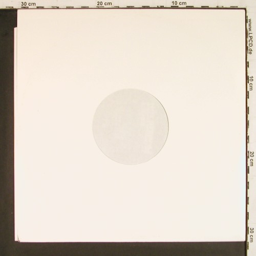 Hot Steppaz: Around my Dreams, 3Tr., Kontor (401423531672 6), D, 2003 Typ: 12" Best.-Nr.: V8071 Preis: 5,00 Euro.