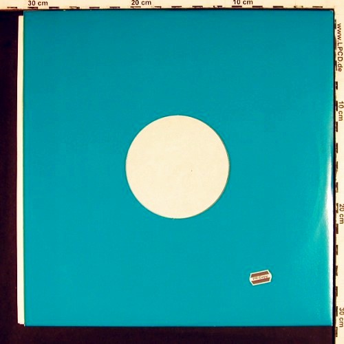 Sax Brothers: Bakerstreet*4, SaxBrother, D, 2003 Typ: 12" Best.-Nr.: V8077 Preis: 6,00 Euro.