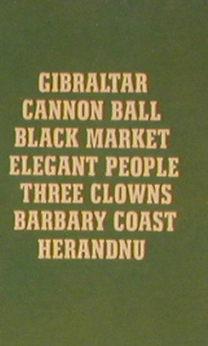 Weather Report: Black Market, m /vg+, CBS (CBS 32226), NL, 1976 Typ: LP Best.-Nr.: V4679 Preis: 9,00 Euro