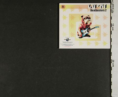 V.A.Library Galerie (Koka): 9CDs aus Nr.GAL66-79, fr.Library, Galerie(GAL **), EU, Digi,  - 9CD - Z178 - 13,00 Euro