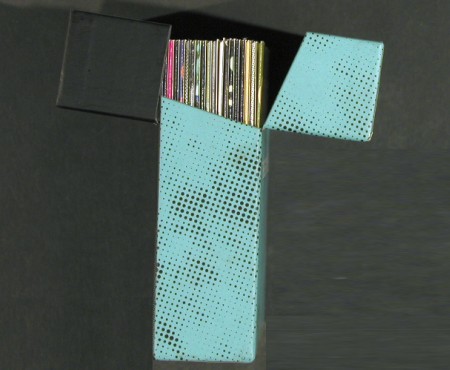 R.E.M.: The Best Of...in Time 1988-2003,Box, WB, 18*CD5"(PRO 4359), D,like new, 2003 - 18CD5" - 84526 - 40,00 Euro