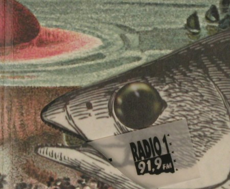 Singsing: Same, Digi, Rachot Beh&eacute;mót (R-0019), CZ, 1999 Typ: CDgx Best.-Nr.: 84534 Preis: 10,00 Euro.