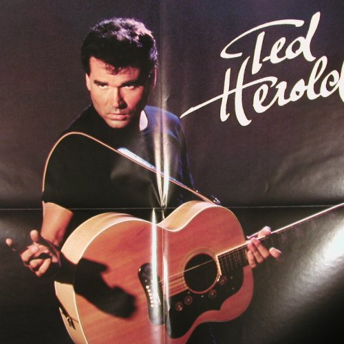 Herold,Ted: R'n'R For President, +(Poster 6xLP), Teldec(6.24499 AP), D, 1980 - LP - Y4508 - 6,00 Euro