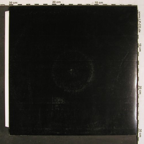 Schalk & Koljeticut: Schalkzeit*3+4, Swamp Records (swamp1 DECK 150), D, 2000 Typ: 12" Best.-Nr.: V6305 Preis: 4,00 Euro.