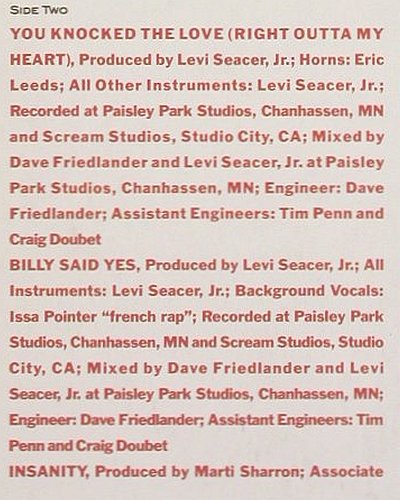 Pointer Sisters: Right Rhythm, Motown(ZL 72704), D, 1988 - LP - V7257 - 6,00 Euro