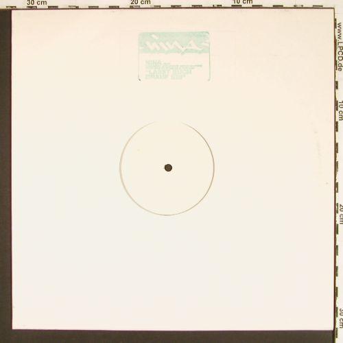 Nina f.Coolmann Stylewarz MirkoMach: Lasst euch drauf ein*2 (like new), Not on Label&sol;Self, D, 2000 Typ: 12" Best.-Nr.: V7684 Preis: 4,00 Euro.