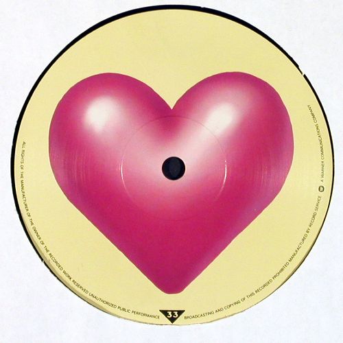Maffay,Peter: 38317, Teldec (9031-75329-1), D, 1991 Typ: LP Best.-Nr.: Y1975 Preis: 6,50 Euro.