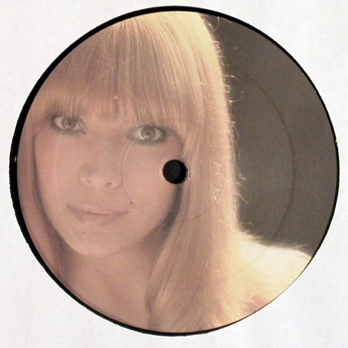 Ebstein,Katja: Glashaus, Ariola (201 062-365), D, 1980 Typ: LP Best.-Nr.: Y9000 Preis: 5,00 Euro.